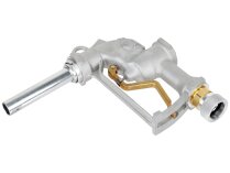 Раздаточный пистолет Piusi A280, арт: F13249000.