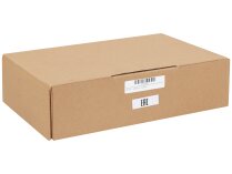 Пистолет для топлива Gespasa PE-010, арт: 47061G.