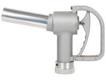 Пистолет для топлива Gespasa PE-010, арт: 47061G.