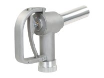 Пистолет для топлива Gespasa PE-010, арт: 47061G.