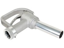 Пистолет для топлива Gespasa PE-010, арт: 47061G.