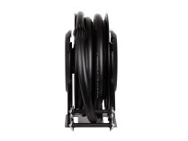 Катушка со шлангом Piusi BIG 10x1”, арт: F0075003B. Катушка со шлангом Piusi BIG 10x1”, арт: F0075003B.