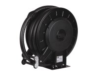 Катушка со шлангом Piusi BIG 10x1”, арт: F0075003B. Катушка со шлангом Piusi BIG 10x1”, арт: F0075003B.