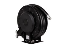 Катушка со шлангом Piusi BIG 10x1”, арт: F0075003B. Катушка со шлангом Piusi BIG 10x1”, арт: F0075003B.