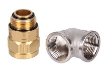Катушка со шлангом Piusi BIG 10x1”, арт: F0075003B. Катушка со шлангом Piusi BIG 10x1”, арт: F0075003B.