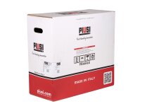Катушка со шлангом Piusi BIG 10x1”, арт: F0075003B. Катушка со шлангом Piusi BIG 10x1”, арт: F0075003B.