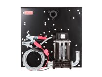 Мини АЗС Piusi ST ByPass 3000 in line 12V, арт: F0021000B Мини АЗС Piusi ST ByPass 3000 in line 12V, арт: F0021000B