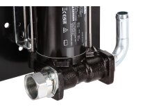 Мини АЗС Piusi ST ByPass 3000 in line 12V, арт: F0021000B Мини АЗС Piusi ST ByPass 3000 in line 12V, арт: F0021000B