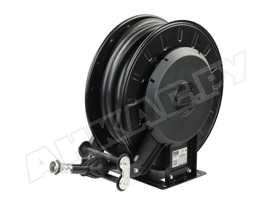 Катушка со шлангом Piusi Big Gasoline 10x3/4”, арт: F0075013B