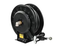Катушка со шлангом Piusi Big Gasoline 10x3/4”, арт: F0075013B