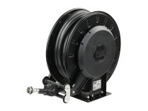 Катушка со шлангом Piusi Big Gasoline 10x3/4”, арт: F0075013B