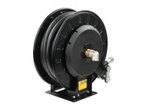 Катушка со шлангом Piusi Big Gasoline 10x3/4”, арт: F0075013B
