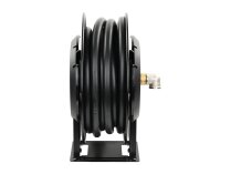 Катушка со шлангом Piusi Big Gasoline 10x3/4”, арт: F0075013B