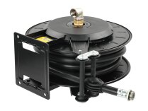 Катушка со шлангом Piusi Big Gasoline 10x3/4”, арт: F0075013B