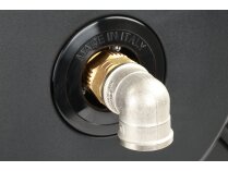 Катушка со шлангом Piusi Big Gasoline 10x3/4”, арт: F0075013B