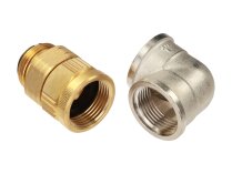 Катушка со шлангом Piusi Big Gasoline 10x3/4”, арт: F0075013B