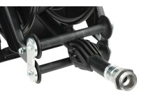 Катушка со шлангом Piusi Big Gasoline 10x3/4”, арт: F0075013B