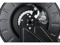 Катушка со шлангом Piusi Big Gasoline 10x3/4”, арт: F0075013B