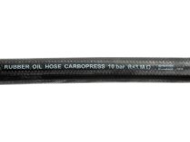 Катушка со шлангом Piusi Big Gasoline 10x3/4”, арт: F0075013B