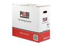 Катушка со шлангом Piusi Big Gasoline 10x3/4”, арт: F0075013B