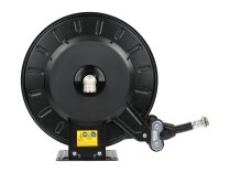 Катушка со шлангом Piusi Big Gasoline 10x3/4”, арт: F0075013B