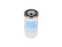Картридж Piusi 70 l/min water separotor (для топлива)