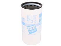 Картридж Piusi 150 l/min water separotor (для топлива)