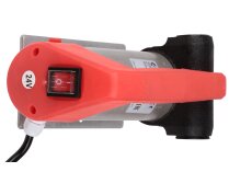 Насос для дизтоплива Petroll Vega 80 24В, арт: DCPT80-24 Насос для дизтоплива Petroll Vega 80 24В, арт: DCPT80-24