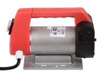 Насос для дизтоплива Petroll Vega 80 24В, арт: DCPT80-24 Насос для дизтоплива Petroll Vega 80 24В, арт: DCPT80-24