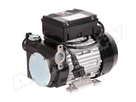 Насос для дизтоплива Adam Pumps PA3 150, арт: PA1500 Насос для дизтоплива Adam Pumps PA3 150, арт: PA1500