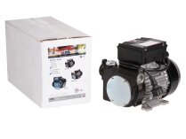 Насос для дизтоплива Adam Pumps PA3 150, арт: PA1500 Насос для дизтоплива Adam Pumps PA3 150, арт: PA1500