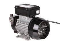 Насос для дизтоплива Adam Pumps PA3 150, арт: PA1500 Насос для дизтоплива Adam Pumps PA3 150, арт: PA1500