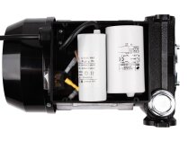 Насос для дизтоплива Adam Pumps PA3 150, арт: PA1500 Насос для дизтоплива Adam Pumps PA3 150, арт: PA1500