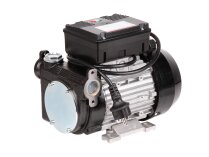 Насос для дизтоплива Adam Pumps PA3 150, арт: PA1500 Насос для дизтоплива Adam Pumps PA3 150, арт: PA1500