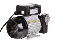 Насос для дизтоплива Adam Pumps PA3 150, арт: PA1500 Насос для дизтоплива Adam Pumps PA3 150, арт: PA1500
