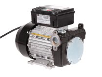 Насос для дизтоплива Adam Pumps PA3 150, арт: PA1500 Насос для дизтоплива Adam Pumps PA3 150, арт: PA1500