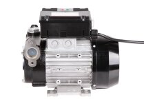 Насос для дизтоплива Adam Pumps PA3 150, арт: PA1500 Насос для дизтоплива Adam Pumps PA3 150, арт: PA1500