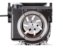 Насос для дизтоплива Adam Pumps PA3 150, арт: PA1500 Насос для дизтоплива Adam Pumps PA3 150, арт: PA1500