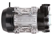 Насос для дизтоплива Adam Pumps PA3 150, арт: PA1500 Насос для дизтоплива Adam Pumps PA3 150, арт: PA1500