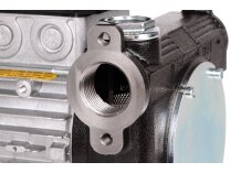 Насос для дизтоплива Adam Pumps PA3 150, арт: PA1500 Насос для дизтоплива Adam Pumps PA3 150, арт: PA1500