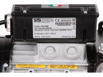 Насос для дизтоплива Adam Pumps PA3 150, арт: PA1500 Насос для дизтоплива Adam Pumps PA3 150, арт: PA1500