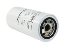 Фильтр для ГСМ Adam Pumps FT600A, 60 л/мин