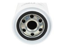 Фильтр для ГСМ Adam Pumps FT600A, 60 л/мин