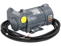 Насос для бензина Gespasa Iron-50 Ex 24