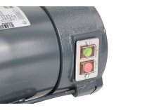 Насос для бензина Gespasa Iron-50 Ex 24, арт: 10153