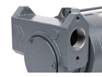 Насос для бензина Gespasa Iron-50 Ex 24, арт: 10153