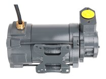 Насос для бензина Gespasa Iron-50 Ex 24, арт: 10153