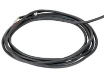 Насос для бензина Gespasa Iron-50 Ex 24, арт: 10153