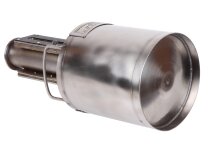 Мерник технический М1кл-5