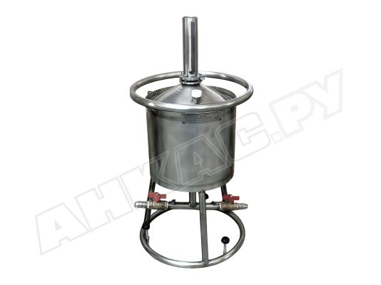 Мерник эталонный М1Р-10-01